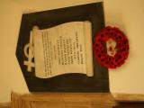 image of grave number 848284